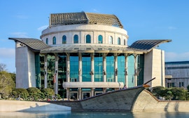 National Theatre