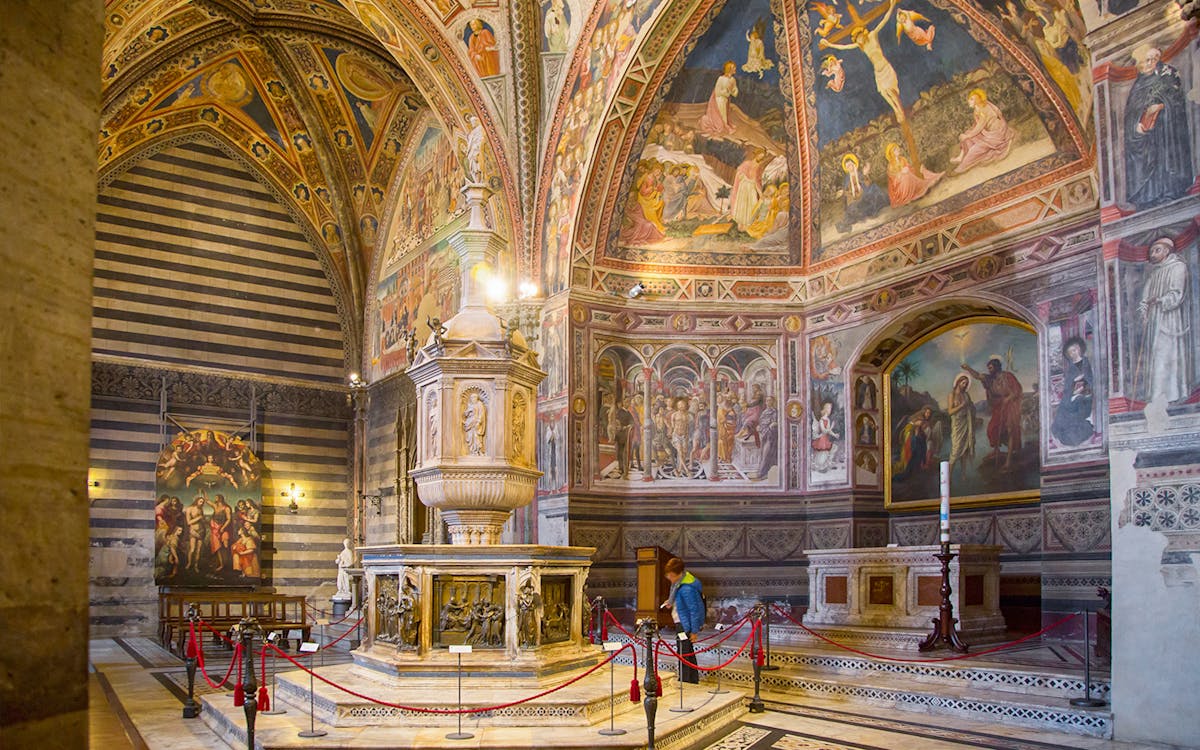 siena duomo complex opa si pass-4 siena duomo complex opa si pass-4