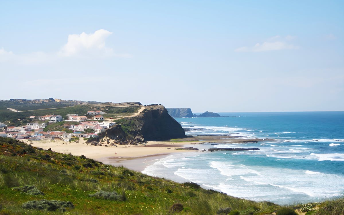 guided tour of vicentina coast & southwest alentejo natural park-8 guided tour of vicentina coast & southwest alentejo natural park-8