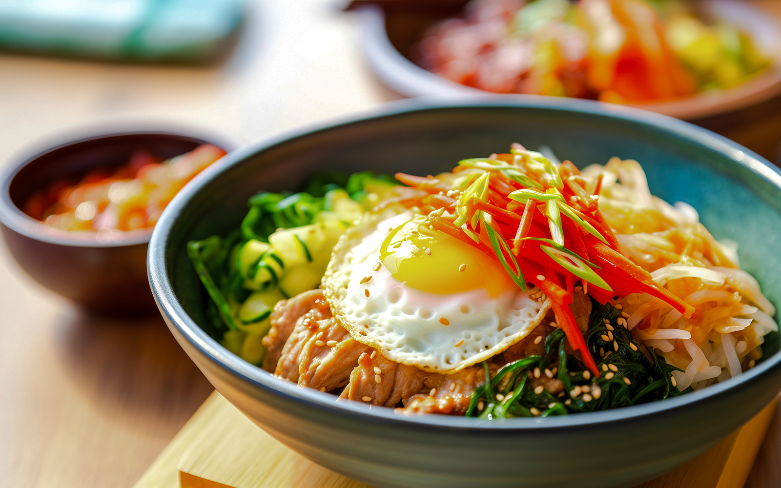 South Korea Hop-on Hop-off tours