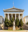 Biblioteca Nacional