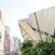 Royal Ontario Museum (ROM)