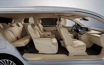 beijing private arrival transfer from pek or pkx to city hotels-2