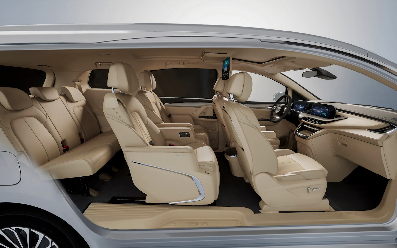 Beijing Private Arrival Transfer from PEK or PKX to City Hotels Image 2