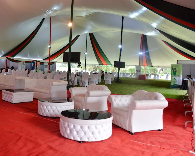 Bomas of Kenya Guided Tour with Hotel Transfers (Product 56408)