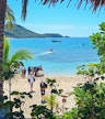 Barefoot Kuata Resort