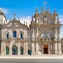 Carmelitas Church