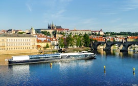 Altstadt