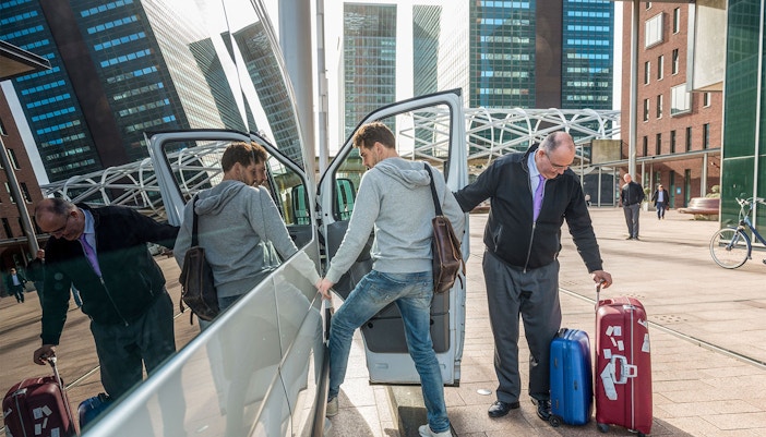 istanbul aeroporto centro biglietti