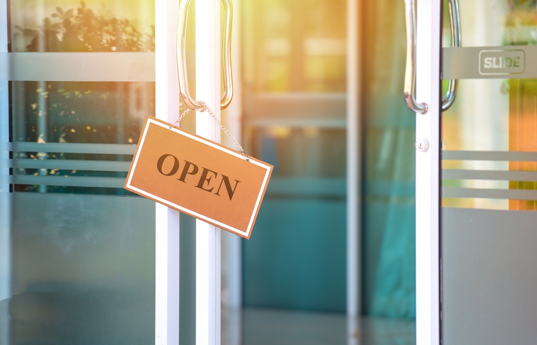 National Museum of Singapore, plan your visit.