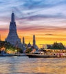 Wat Mai Chong Lom
