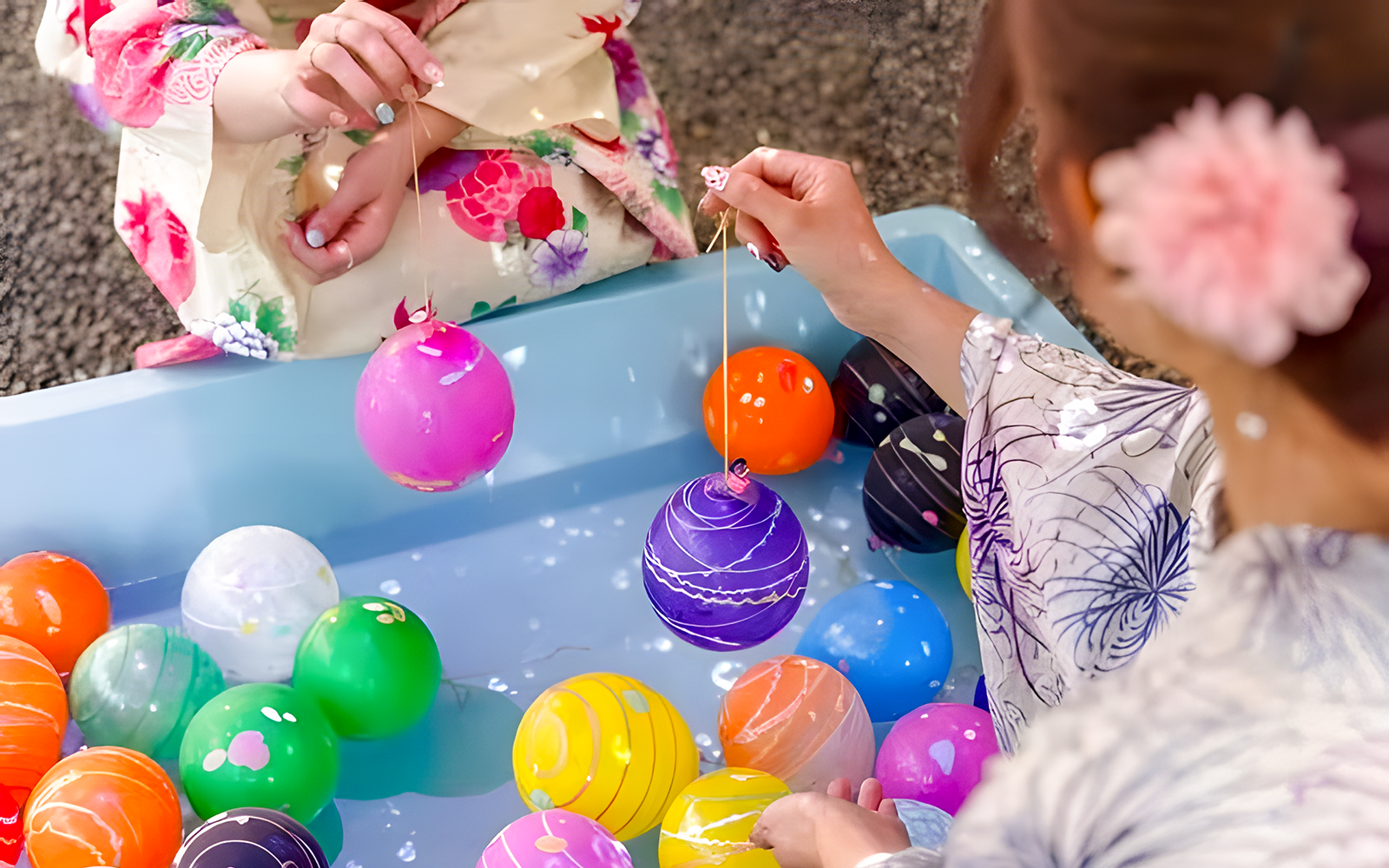 Your Passport to the Skies: Get Kyoto Tower Tickets