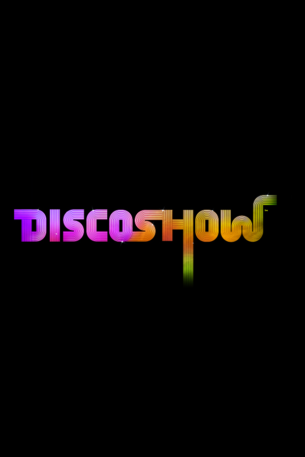 DiscoShow