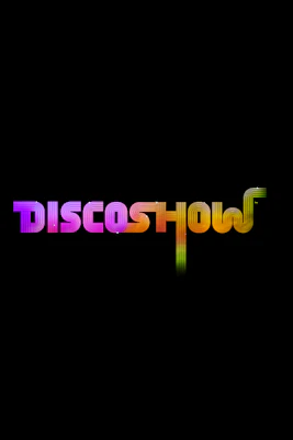 DiscoShow Las Vegas Tickets