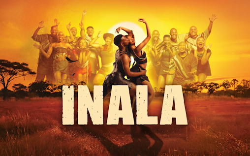 Inala