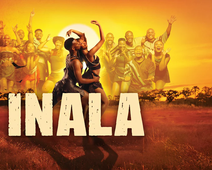 Inala