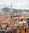 Bilbao