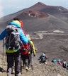 Pizzi Dineri (2,800m)