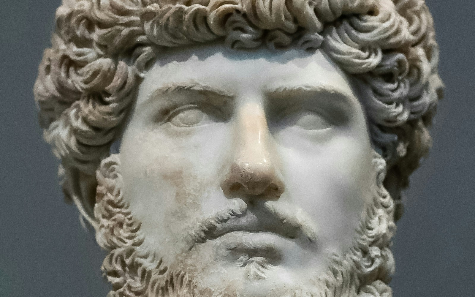 Metropolitan Museum of Art