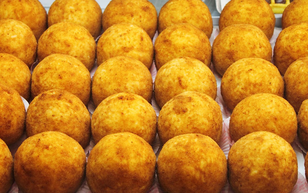 art and food: palermo guided walking tour-3 art and food: palermo guided walking tour-3