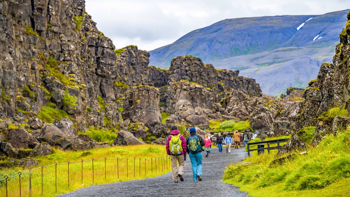 Golden Circle in pop culture