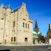 St. Mungo Museum of Religious Life & Art