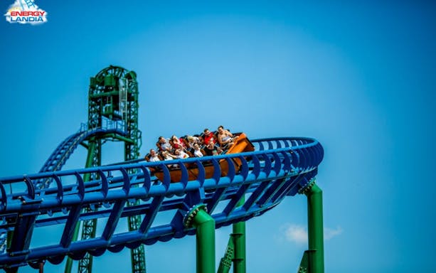 from krakow:energyladnia theme park regular day tour-3
