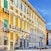 Piazza Fontane Marose