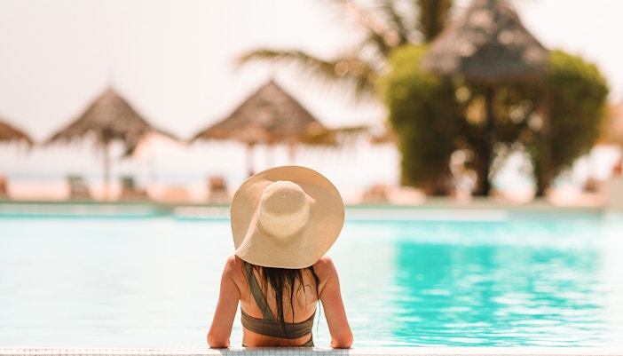 Yas Waterworld Abu Dhabi