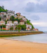 Ondarreta