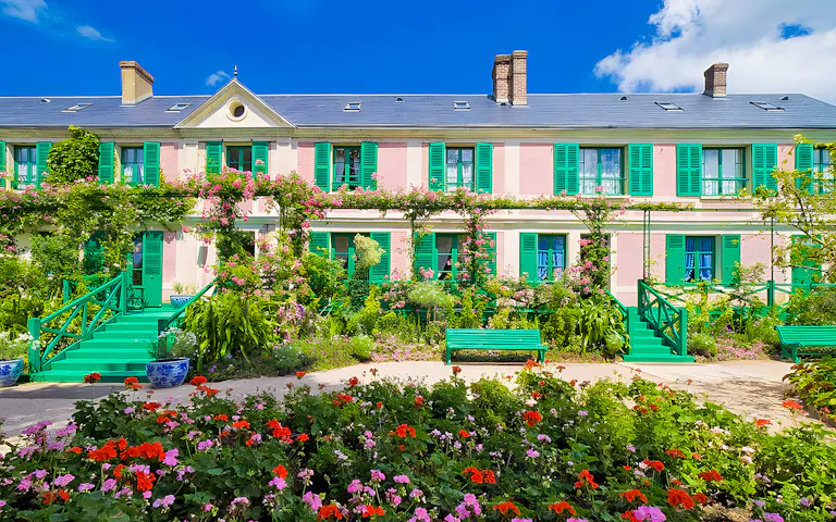 Giverny Tour From Paris With Monet House Tickets giverny-tour-from-paris-with-monet-house-tickets