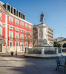 Batalha