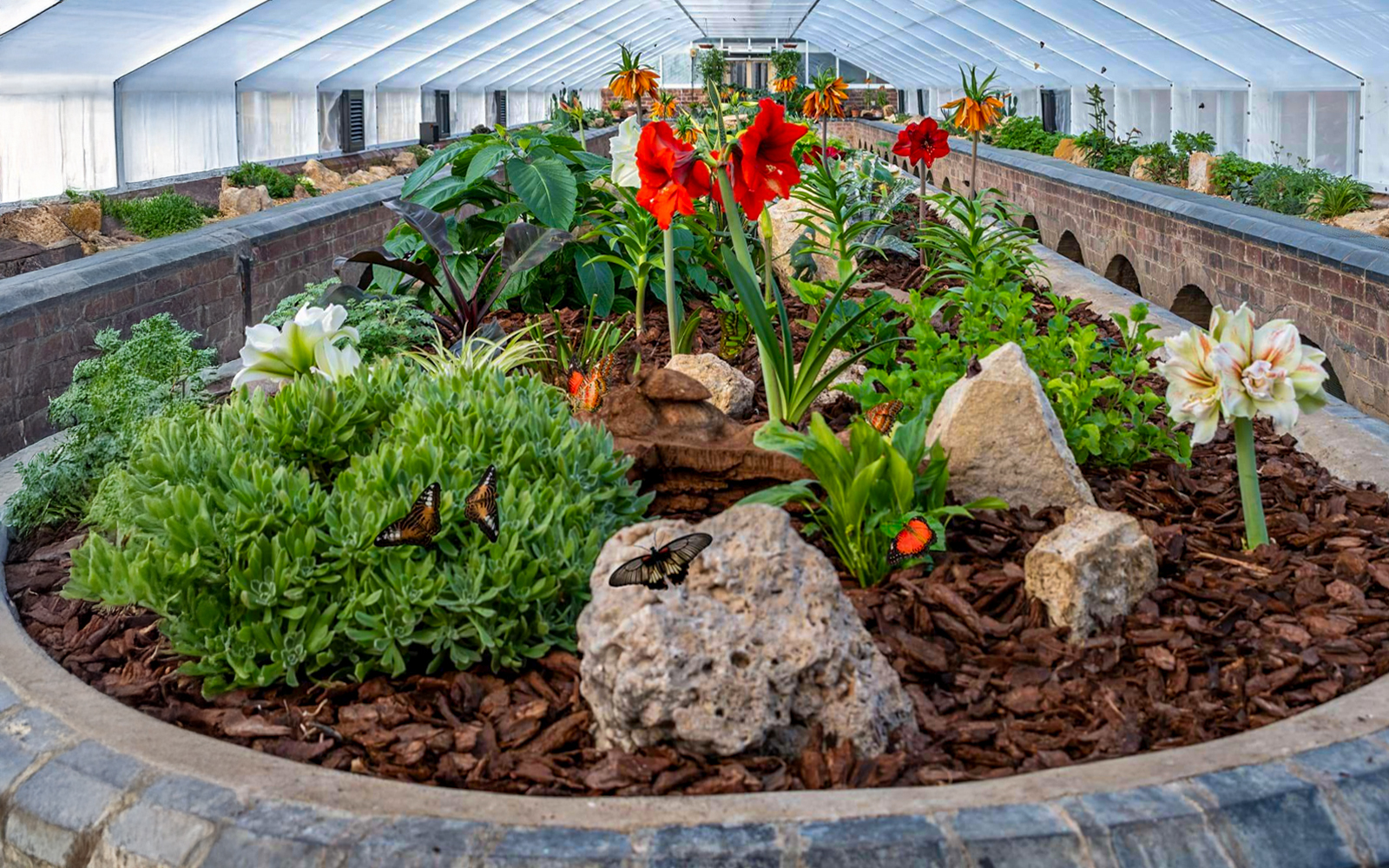 blenheim palace tickets