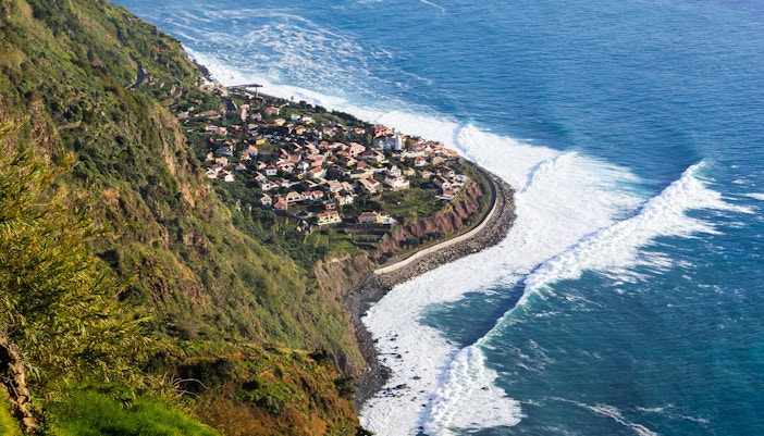 jardim do mar madeira surf