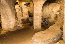 Crypta Balbi