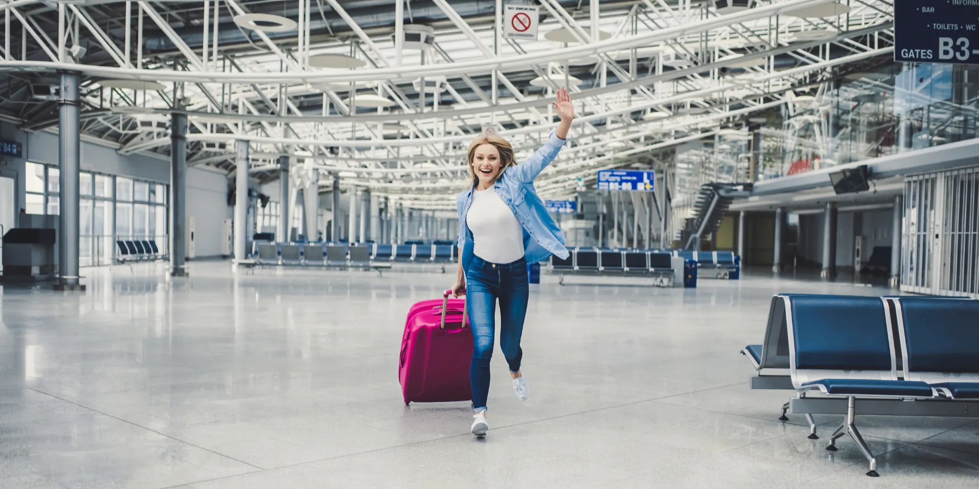 Navette d'aéroport aller simple depuis l'aéroport vers la Cappadoce : à partir de ou vers les aéroports de Kayseri ou de Nevşehir