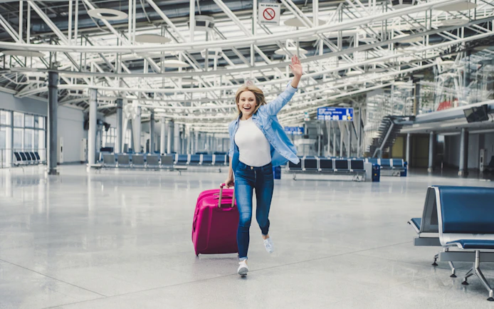 Navette d'aéroport aller simple depuis l'aéroport vers la Cappadoce : à partir de ou vers les aéroports de Kayseri ou de Nevşehir