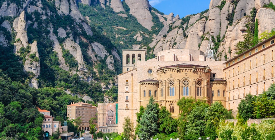 Experience the Moco Museum Barcelona: A February Delight