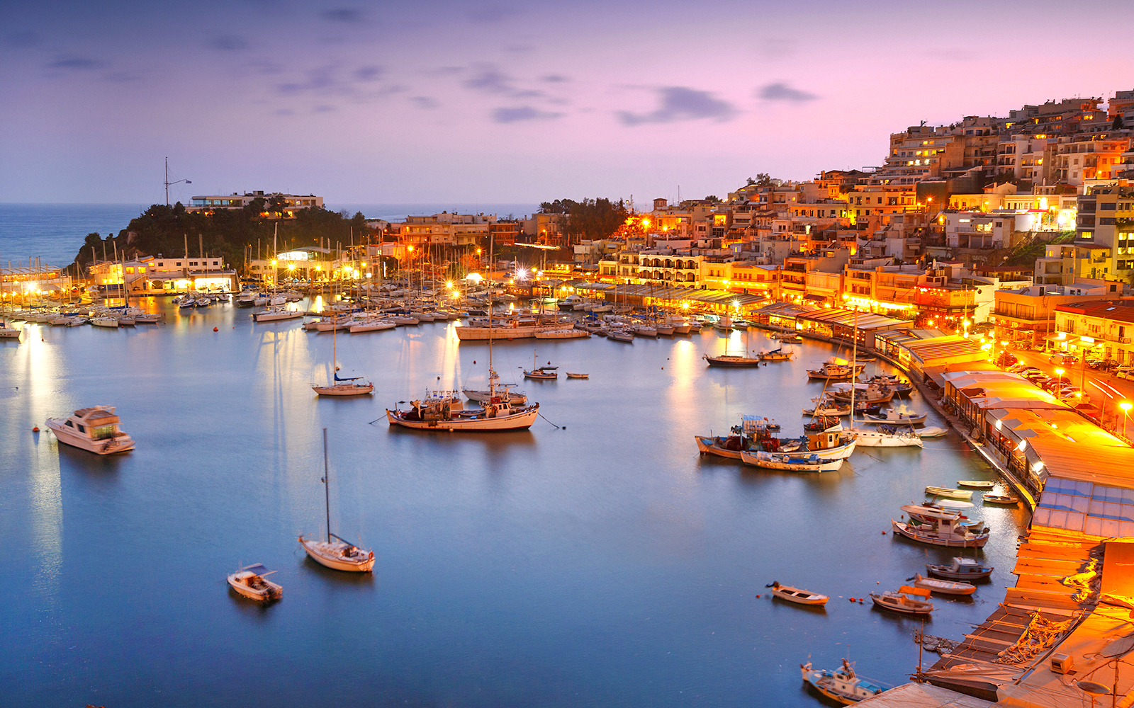 Riviera de Atenas