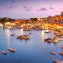 Riviera de Atenas