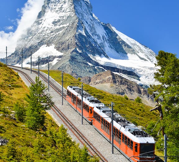 Book Train Passes In Zermatt Best Price Online book-train-passes-in-zermatt-best-price-online