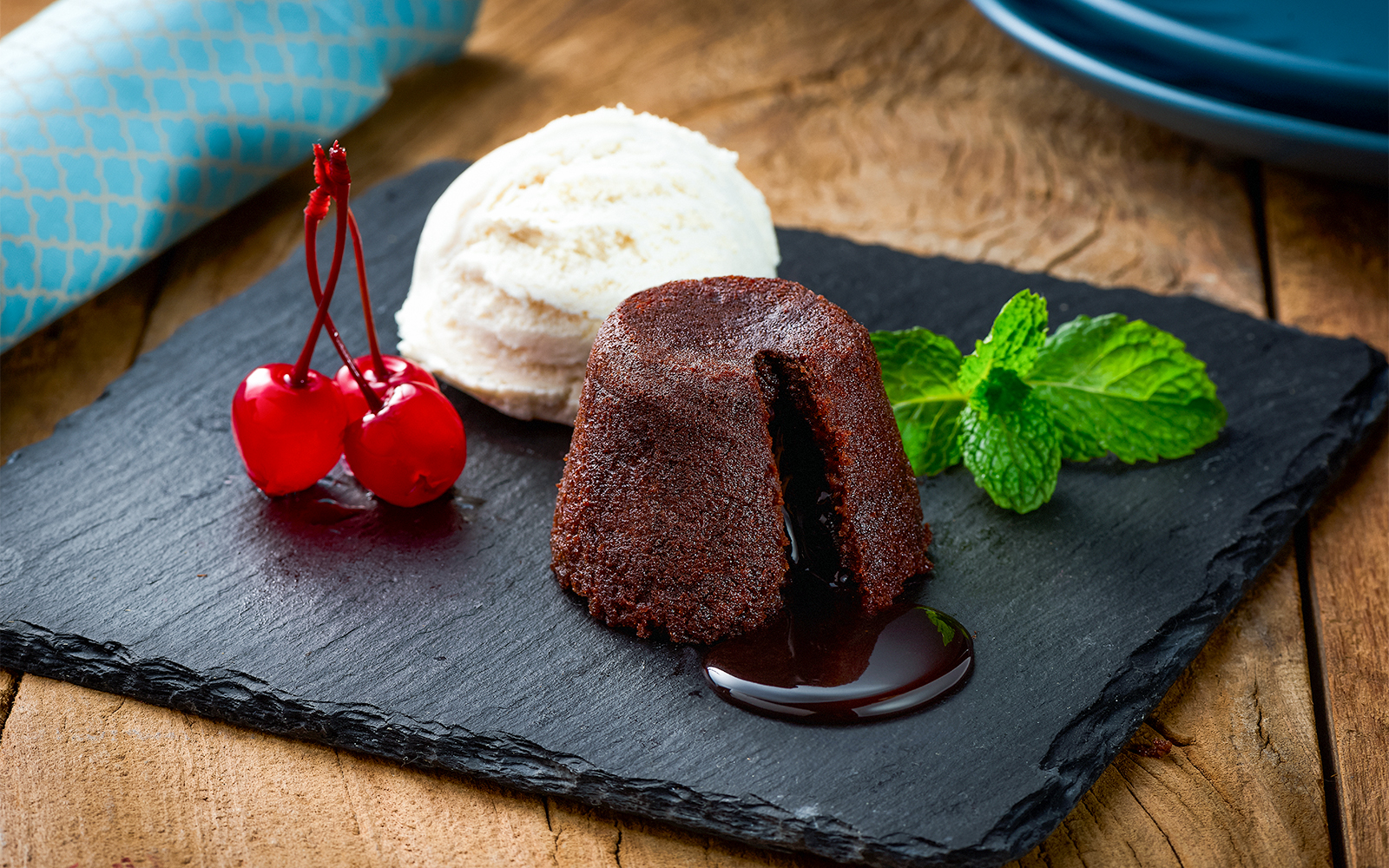 Ingressos Chateau Du Clos Luce