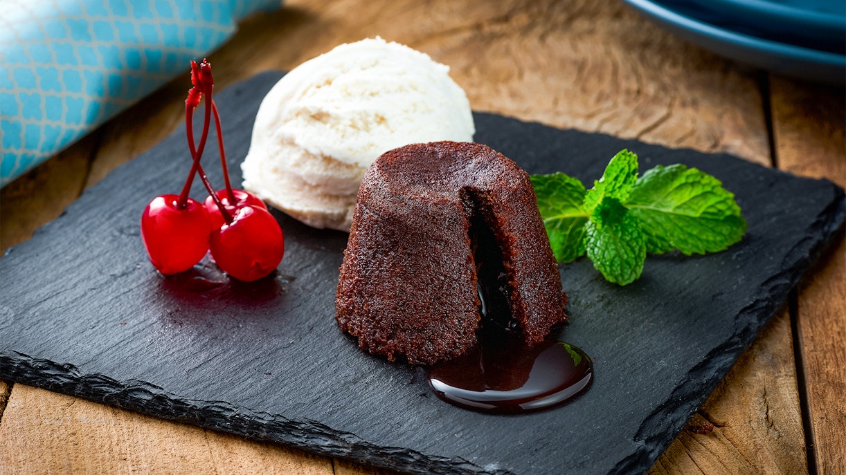 Chateau Du Clos Luce Tickets