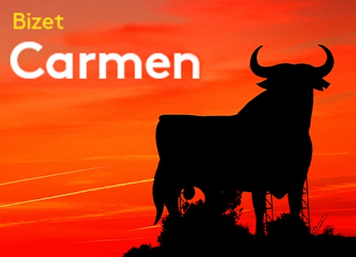 Carmen