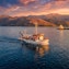 Costa de Argostoli