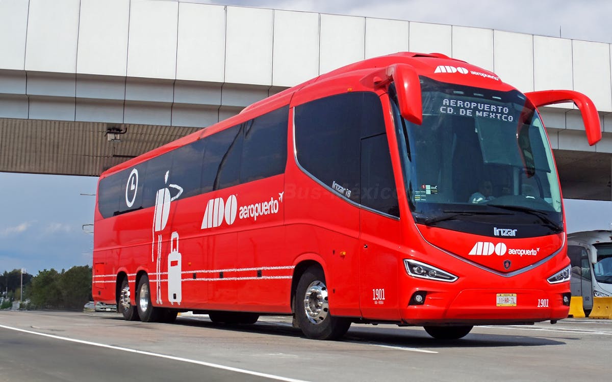 ado aeropuerto bustickets für eine einfache fahrt: cancún flughafen nach/von cancún ado busbahnhof-5 ado aeropuerto bustickets für eine einfache fahrt: cancún flughafen nach/von cancún ado busbahnhof-5