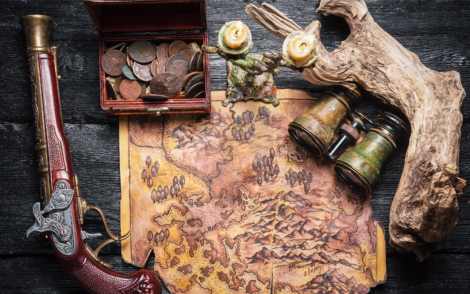 Compras Disneyland Paris