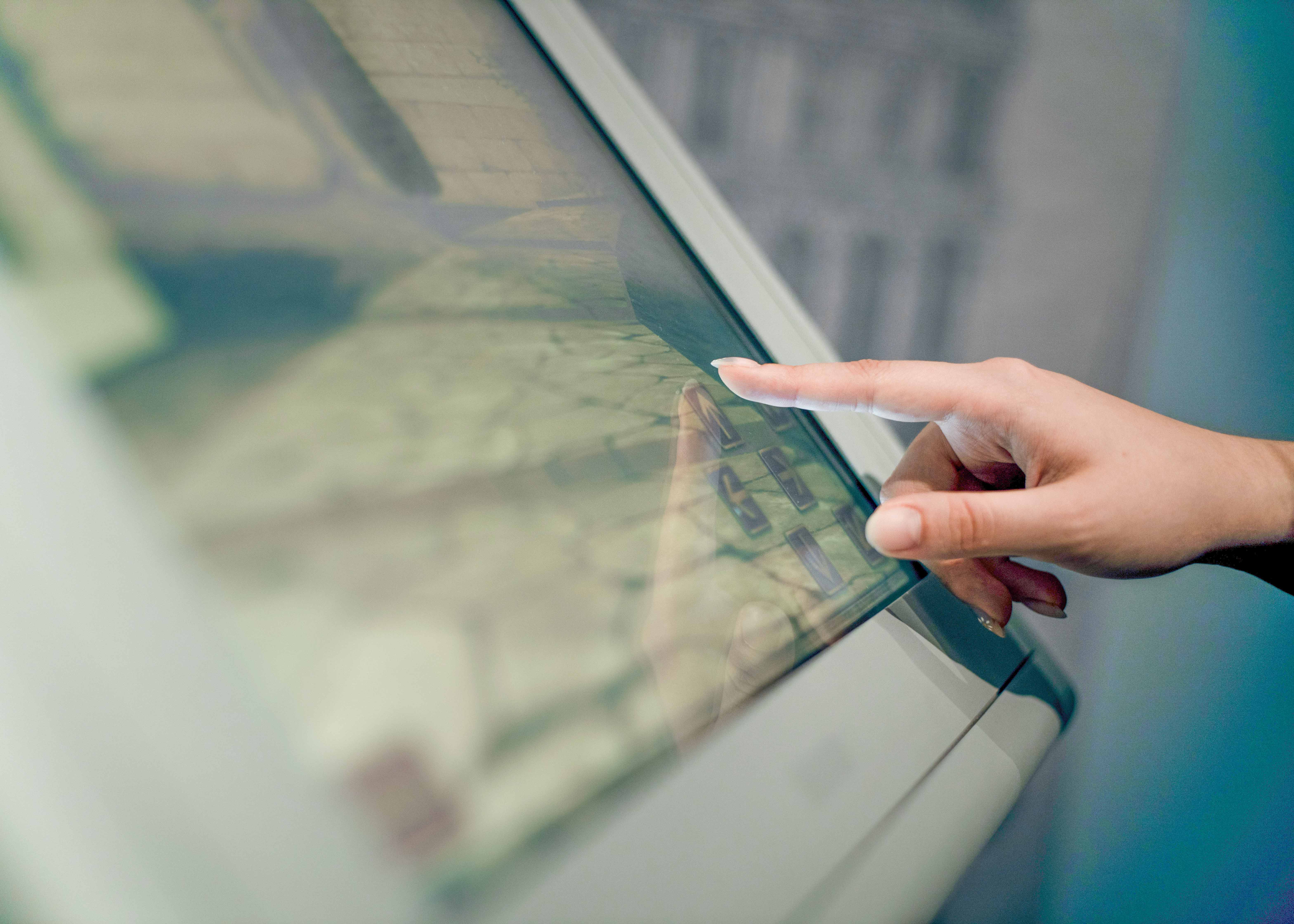 seaworld abu dhabi tickets