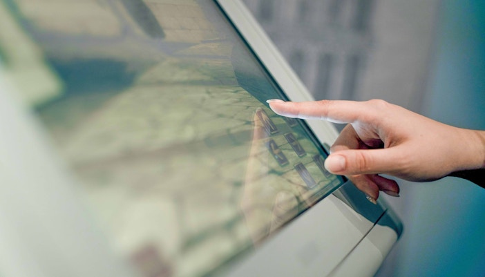 seaworld abu dhabi tickets