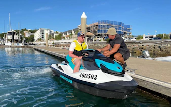 townsville jet ski rental-1